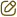 وبلاگ