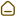 اصلی